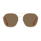 V3H28A0210B07F357519FC15C8CAAAA64B6R3454640P2